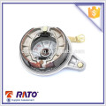 For GS125 China original supplier supply factory price motor brakes assembly